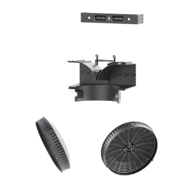 Рециркуляционный комплект Teka D13CTP