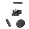 Рециркуляционный комплект Teka D13CTP
