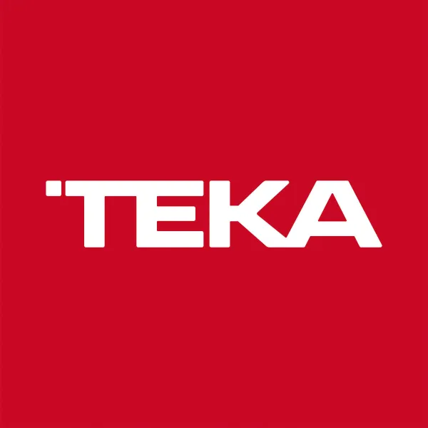 Рециркуляционный комплект Teka D13CTP