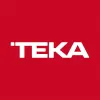 Рециркуляционный комплект Teka D13CTP