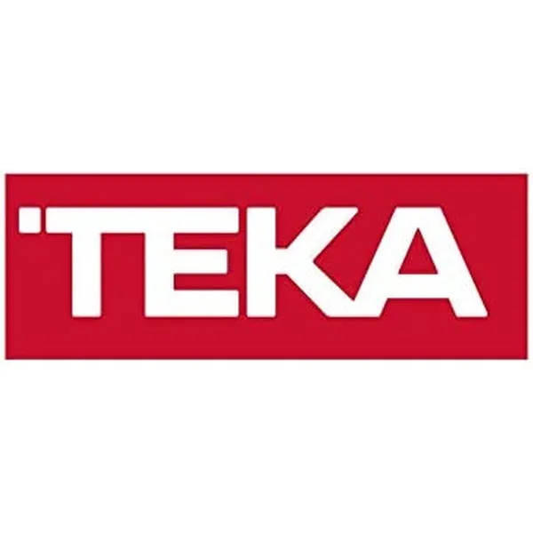Рециркуляционный комплект Teka D13CTP