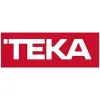 Рециркуляционный комплект Teka D13CTP