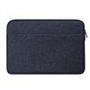 Laptop case Dux Ducis LBDB 15.5-16" navy blue