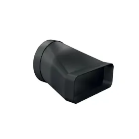 Adapteris BOSCH HEZ9VDSI0 Melns