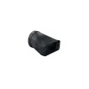 Adapteris BOSCH HEZ9VDSI0 Melns