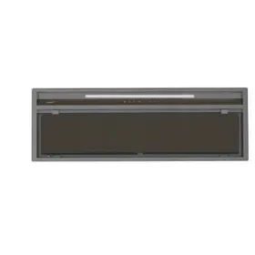 Conventional Hood Cata GCX83SD Grey