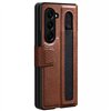Case Nillkin Aoge Leather Case Samsung F946 Z Fold5 5G brown