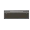 Conventional Hood Cata GCX83SD Grey