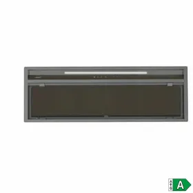 Conventional Hood Cata GCX83SD Grey