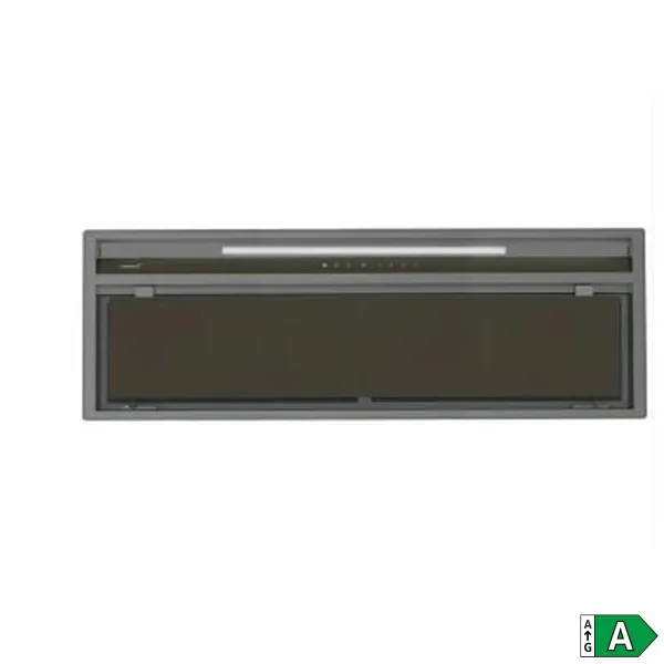 Conventional Hood Cata GCX83SD Grey