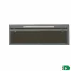 Conventional Hood Cata GCX83SD Grey