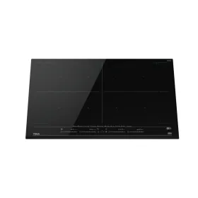 Indukcijas Plīts Teka IZF88770MST 90 cm 11000 W