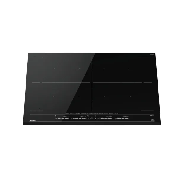 Indukcinė kaitlentė Teka IZF88770MST 90 cm 11000 W