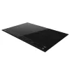 Indukcinė kaitlentė Teka IZF88770MST 90 cm 11000 W