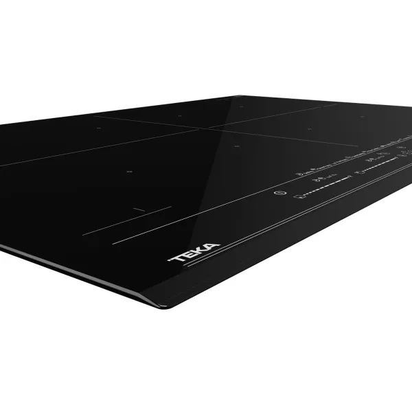 Indukcinė kaitlentė Teka IZF88770MST 90 cm 11000 W