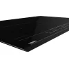 Indukcinė kaitlentė Teka IZF88770MST 90 cm 11000 W