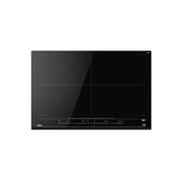 Indukcinė kaitlentė Teka IZF88770MST 90 cm 11000 W