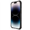 Case Nillkin CamShield Armor Pro Apple iPhone 14 black