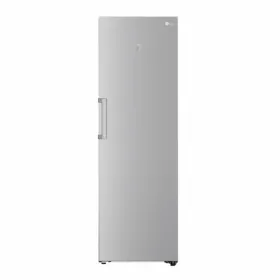 Холодильник LG GLM71MBCSF  186 Сталь 386 L 185 x 60 cm