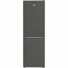 Комбинированный холодильник BEKO