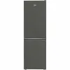 Combined Refrigerator BEKO