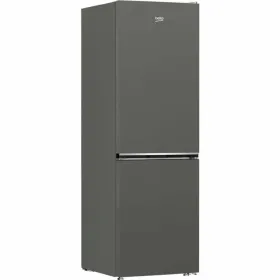 Комбинированный холодильник BEKO