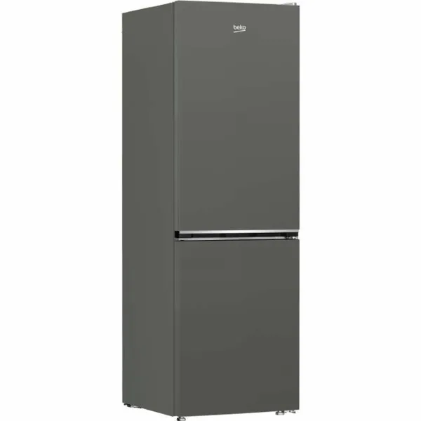 Combined Refrigerator BEKO