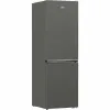 Combined Refrigerator BEKO