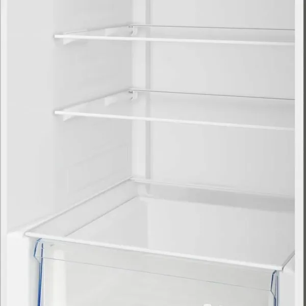 Combined Refrigerator BEKO