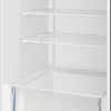 Combined Refrigerator BEKO