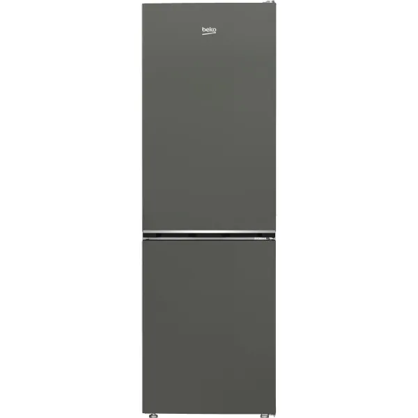 Combined Refrigerator BEKO