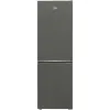 Combined Refrigerator BEKO