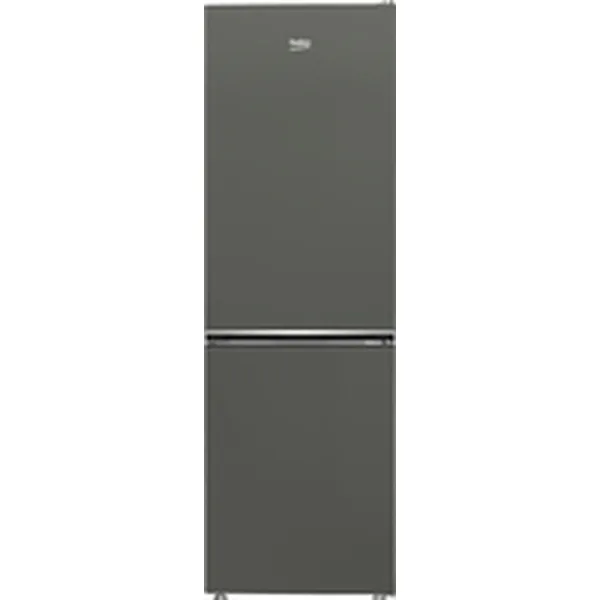 Combined Refrigerator BEKO