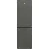 Combined Refrigerator BEKO