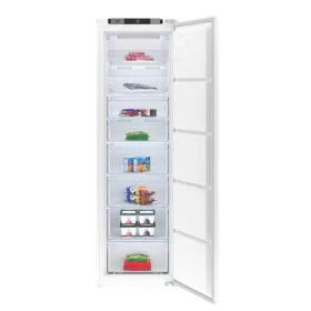 Морозильная Камера BEKO BFNA247E40SN177 Белый