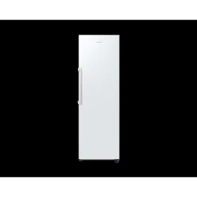Холодильник Samsung Белый