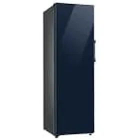 Морозильная Камера Samsung RZ32C76CE41/EF Тёмно Синий настраиваемый