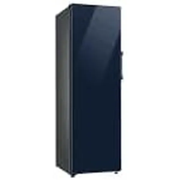 Морозильная Камера Samsung RZ32C76CE41/EF Тёмно Синий настраиваемый