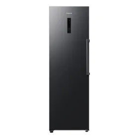 Комбинированный холодильник Samsung