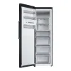 Combined Refrigerator Samsung