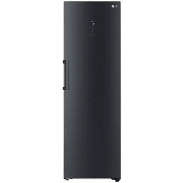 Combined Refrigerator LG