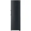 Combined Refrigerator LG
