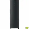 Combined Refrigerator LG