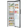 Combined Refrigerator LG