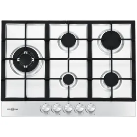 Gāzes plāksne Vitrokitchen