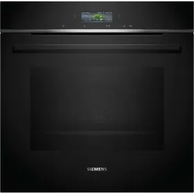 Uuni Siemens HB734G1B1 3600 W 71 L