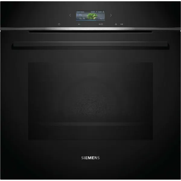 Uuni Siemens HB734G1B1 3600 W 71 L