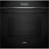 Uuni Siemens HB734G1B1 3600 W 71 L