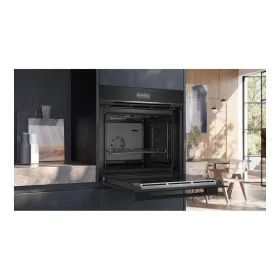 Uuni Siemens HB734G1B1 3600 W 71 L
