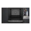 Uuni Siemens HB734G1B1 3600 W 71 L